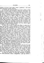 giornale/CFI0354704/1940/unico/00000385