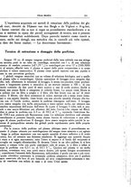 giornale/CFI0354704/1940/unico/00000387