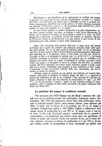 giornale/CFI0354704/1940/unico/00000388