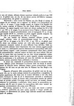 giornale/CFI0354704/1940/unico/00000389
