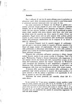 giornale/CFI0354704/1940/unico/00000390