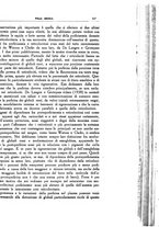 giornale/CFI0354704/1940/unico/00000393