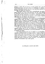 giornale/CFI0354704/1940/unico/00000408