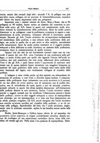 giornale/CFI0354704/1940/unico/00000411
