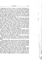 giornale/CFI0354704/1940/unico/00000413