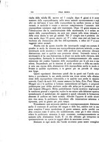 giornale/CFI0354704/1940/unico/00000416