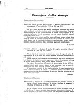 giornale/CFI0354704/1940/unico/00000432