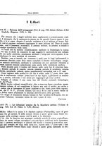 giornale/CFI0354704/1940/unico/00000435