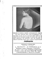 giornale/CFI0354704/1940/unico/00000438