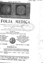 giornale/CFI0354704/1940/unico/00000441