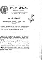 giornale/CFI0354704/1940/unico/00000443