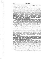 giornale/CFI0354704/1940/unico/00000446