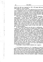 giornale/CFI0354704/1940/unico/00000448