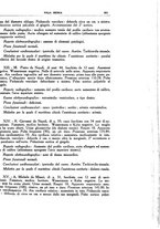giornale/CFI0354704/1940/unico/00000453