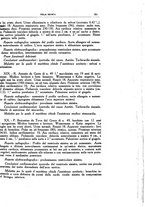 giornale/CFI0354704/1940/unico/00000455