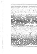 giornale/CFI0354704/1940/unico/00000460