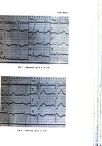 giornale/CFI0354704/1940/unico/00000463