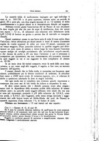 giornale/CFI0354704/1940/unico/00000475