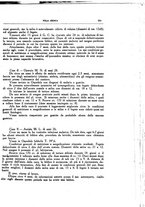 giornale/CFI0354704/1940/unico/00000479