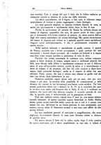 giornale/CFI0354704/1940/unico/00000482