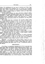 giornale/CFI0354704/1940/unico/00000483