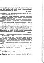 giornale/CFI0354704/1940/unico/00000485