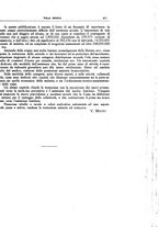 giornale/CFI0354704/1940/unico/00000491
