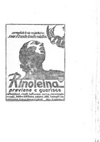 giornale/CFI0354704/1940/unico/00000493