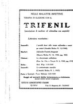 giornale/CFI0354704/1940/unico/00000494