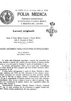 giornale/CFI0354704/1940/unico/00000497