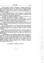 giornale/CFI0354704/1940/unico/00000507
