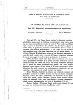giornale/CFI0354704/1940/unico/00000508