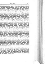 giornale/CFI0354704/1940/unico/00000509