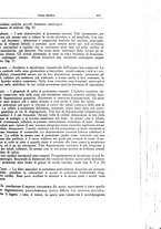 giornale/CFI0354704/1940/unico/00000511