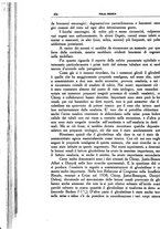 giornale/CFI0354704/1940/unico/00000512