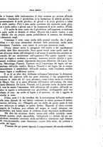 giornale/CFI0354704/1940/unico/00000513