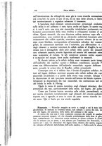 giornale/CFI0354704/1940/unico/00000514