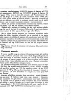 giornale/CFI0354704/1940/unico/00000527