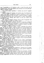 giornale/CFI0354704/1940/unico/00000529