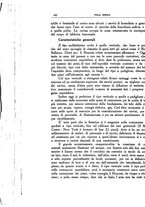 giornale/CFI0354704/1940/unico/00000530