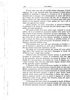 giornale/CFI0354704/1940/unico/00000532