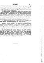 giornale/CFI0354704/1940/unico/00000545