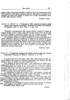 giornale/CFI0354704/1940/unico/00000555