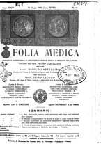 giornale/CFI0354704/1940/unico/00000561