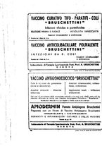 giornale/CFI0354704/1940/unico/00000562