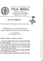 giornale/CFI0354704/1940/unico/00000563