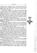 giornale/CFI0354704/1940/unico/00000565
