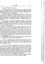 giornale/CFI0354704/1940/unico/00000567