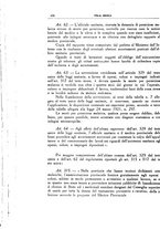 giornale/CFI0354704/1940/unico/00000568