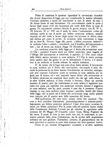 giornale/CFI0354704/1940/unico/00000570